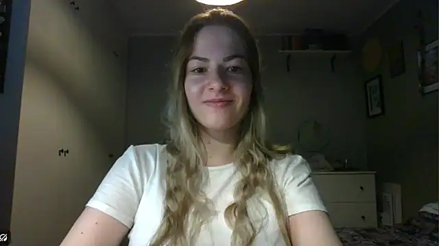 ROSIEx sweet online show from October 2025 06:46:01 AM