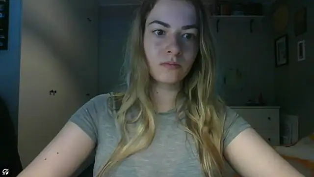 Snapshot of ROSIEx_sweet chatting on July 2026 06:46:01 AM ROSIEx sweet online show from July 2026 06:46:01 AM