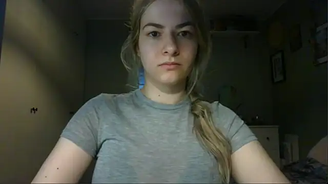 ROSIEx sweet online show from January 2026 07:59:01 AM