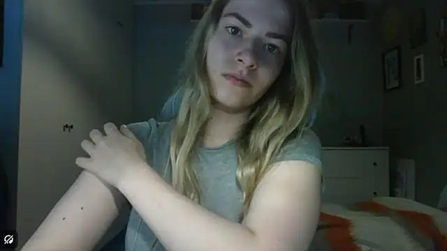 Snapshot of ROSIEx_sweet chatting on July 2026 06:53:01 AM ROSIEx sweet online show from July 2026 06:53:01 AM