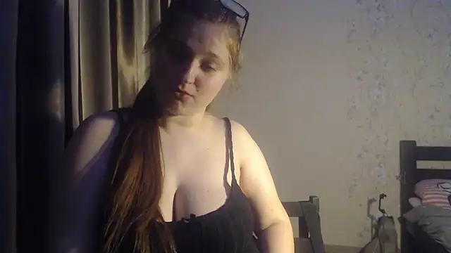 kila lo online show from February 2026 01:05:02 AM