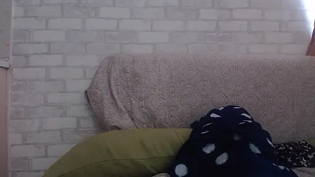 kila lo online show from January 2026 01:15:01 PM