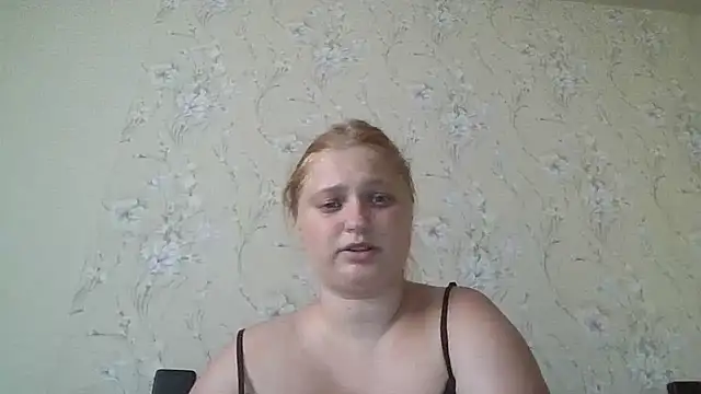 kila lo online show from June 2026 04:39:01 PM