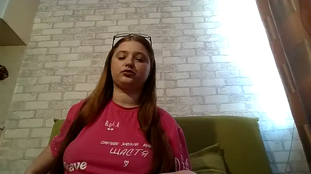 kila lo online show from March 2026 12:52:02 PM