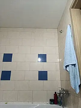 Snapshot of kila_lo chatting on January 2025 09:55:02 PM kila lo online show from January 2025 09:55:02 PM