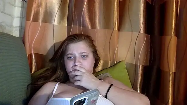 kila lo online show from March 2026 07:30:02 PM