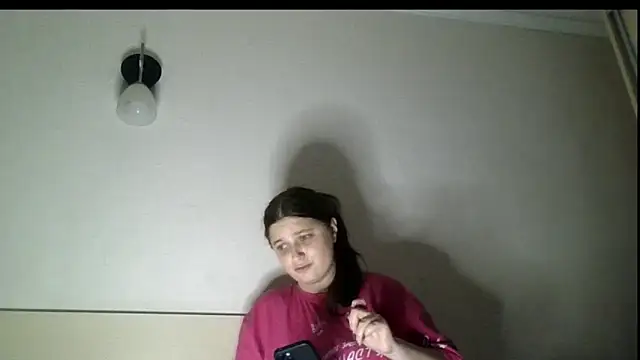 kila lo online show from November 2025 08:20:02 PM