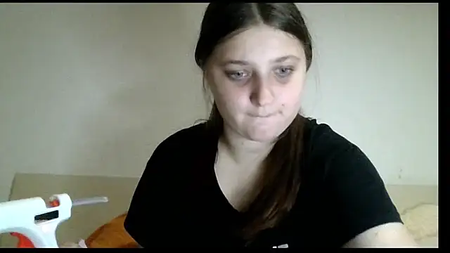 Snapshot of kila_lo chatting on February 2025 06:06:02 PM kila lo online show from February 2025 06:06:02 PM