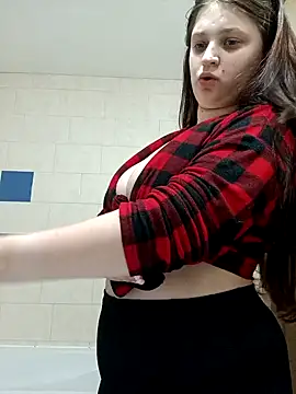 Snapshot of kila_lo chatting on January 2025 11:39:01 PM kila lo online show from January 2025 11:39:01 PM