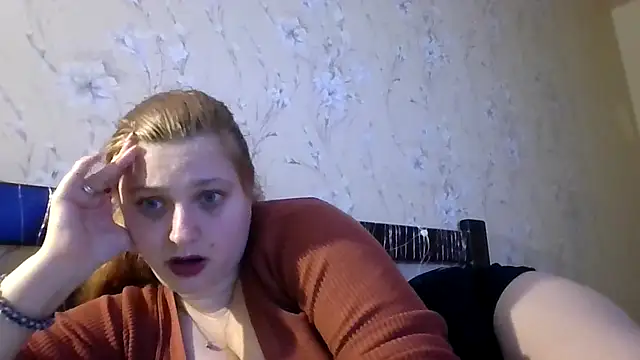 kila lo online show from March 2026 06:09:02 PM