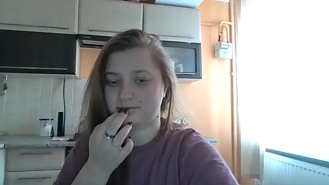 kila lo online show from February 2026 09:20:01 AM