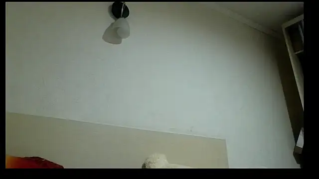 Snapshot of kila_lo chatting on February 2025 05:21:01 PM kila lo online show from February 2025 05:21:01 PM