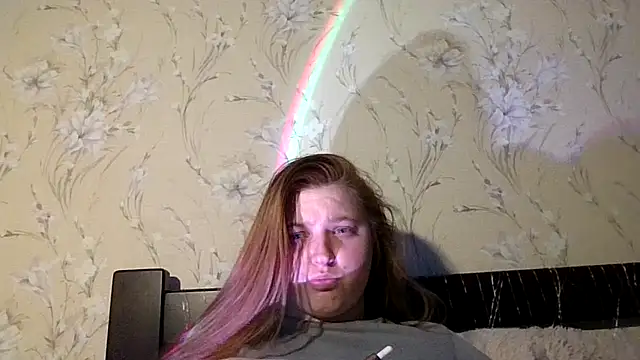 kila lo online show from March 2026 03:48:02 PM