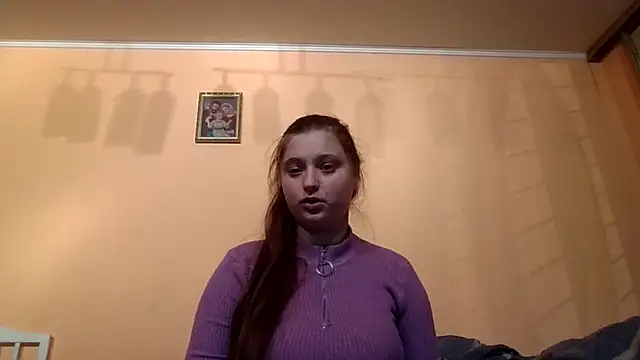 kila lo online show from February 2026 04:27:01 PM