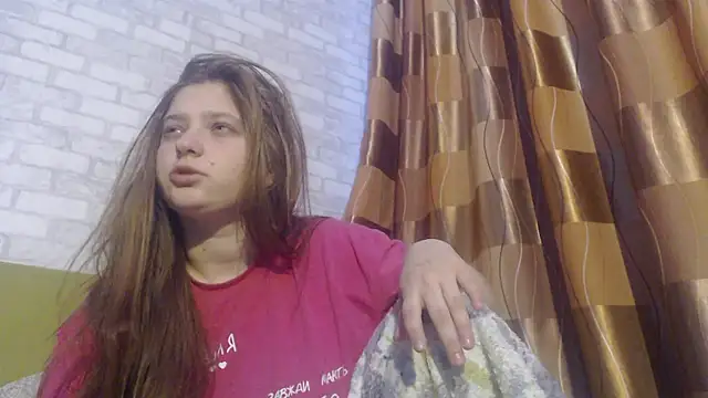 kila lo online show from January 2026 05:22:02 AM