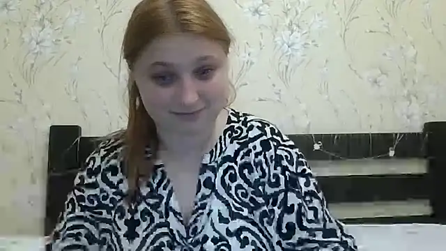 kila lo online show from May 2026 06:50:01 PM