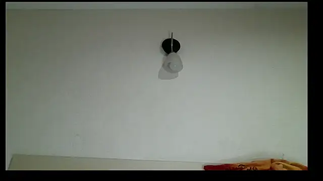 Snapshot of kila_lo chatting on February 2025 08:00:01 PM kila lo online show from February 2025 08:00:01 PM