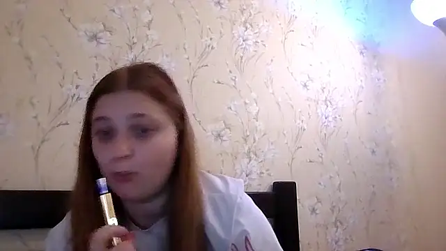 kila lo online show from February 2026 06:41:01 PM