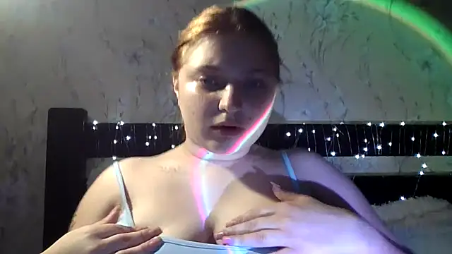 kila lo online show from March 2026 02:24:02 PM