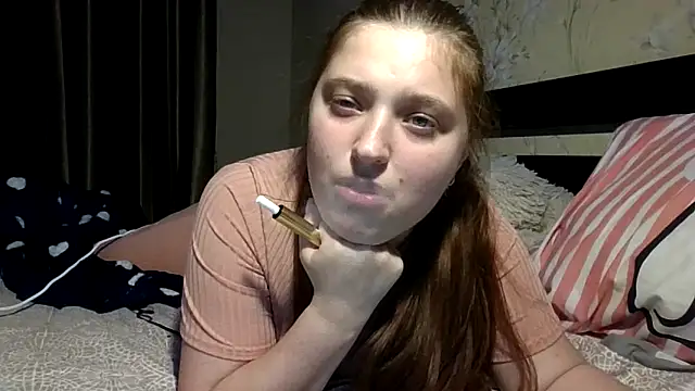 kila lo online show from February 2026 03:53:01 PM