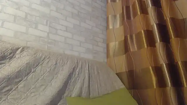 kila lo online show from January 2026 12:48:01 AM