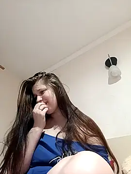 Snapshot of kila_lo chatting on February 2025 04:35:02 PM kila lo online show from February 2025 04:35:02 PM