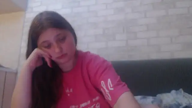 kila lo online show from February 2026 08:49:02 PM