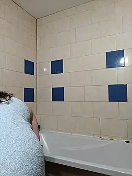 Snapshot of kila_lo chatting on March 2025 09:45:01 AM kila lo online show from March 2025 09:45:01 AM