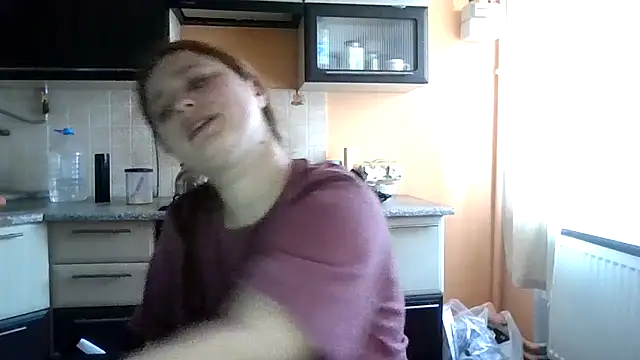 kila lo online show from February 2026 03:01:02 PM