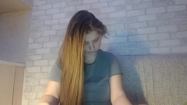 kila lo online show from January 2026 11:42:01 PM