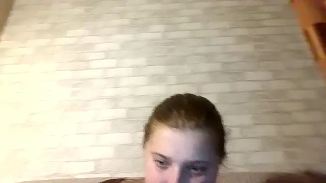 kila lo online show from March 2026 06:55:01 PM