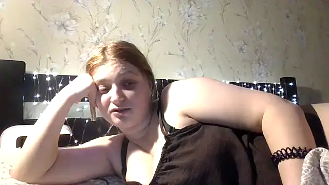 kila lo online show from March 2026 05:52:02 PM