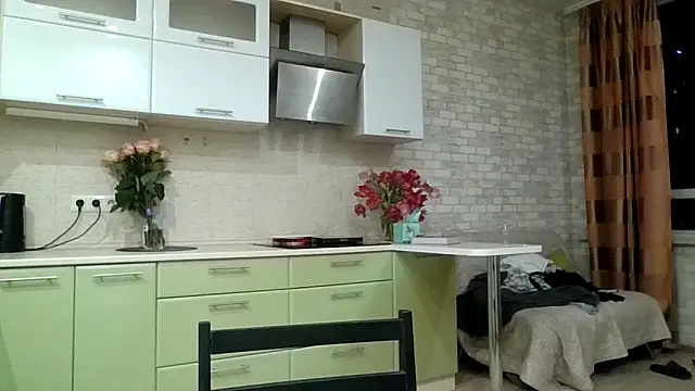 kila lo online show from March 2026 09:55:01 PM