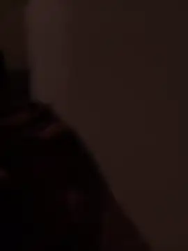 MrTamburine22 online show from November 2025 01:38:02 PM