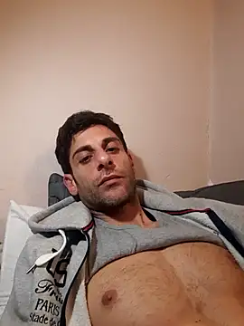 Snapshot of MrTamburine22 chatting on March 2025 01:50:02 PM MrTamburine22 online show from March 2025 01:50:02 PM