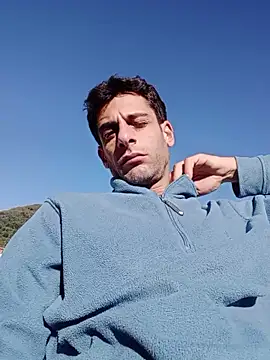 MrTamburine22 online show from November 2025 01:25:02 PM