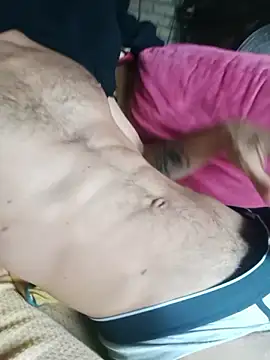 MrTamburine22 online show from November 2025 01:11:01 PM