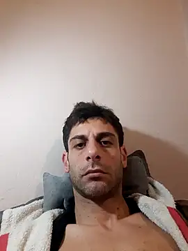 Snapshot of MrTamburine22 chatting on February 2025 12:17:02 PM MrTamburine22 online show from February 2025 12:17:02 PM