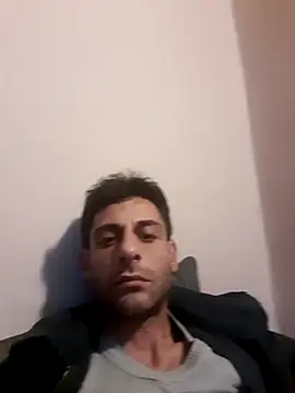 Snapshot of MrTamburine22 chatting on February 2025 02:56:02 PM MrTamburine22 online show from February 2025 02:56:02 PM