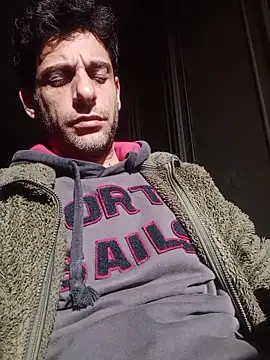 MrTamburine22 online show from March 2026 02:46:01 PM
