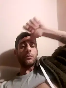 Snapshot of MrTamburine22 chatting on December 2024 02:24:02 PM MrTamburine22 online show from December 2024 02:24:02 PM