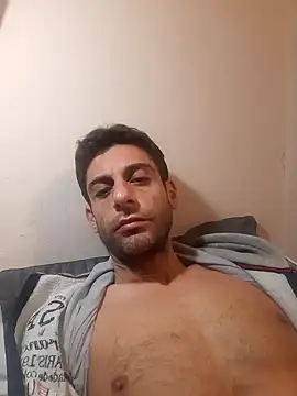 Snapshot of MrTamburine22 chatting on February 2025 01:20:01 PM MrTamburine22 online show from February 2025 01:20:01 PM