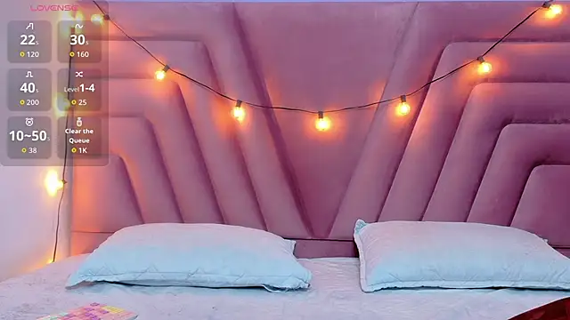 Snapshot of hornybarelylegalgirl chatting on October 2025 12:50:02 PM hornybarelylegalgirl online show from October 2025 12:50:02 PM