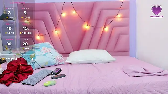 hornybarelylegalgirl online show from April 2026 12:23:01 PM