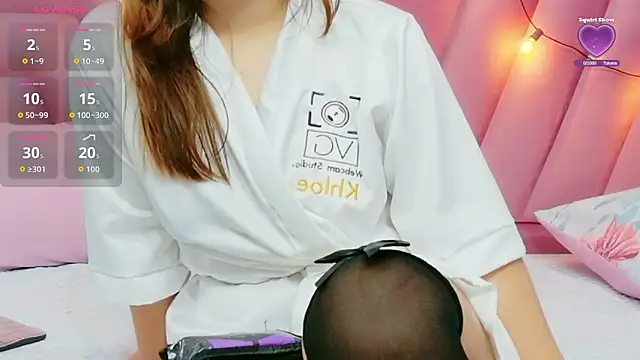 hornybarelylegalgirl online show from March 2026 12:43:01 PM