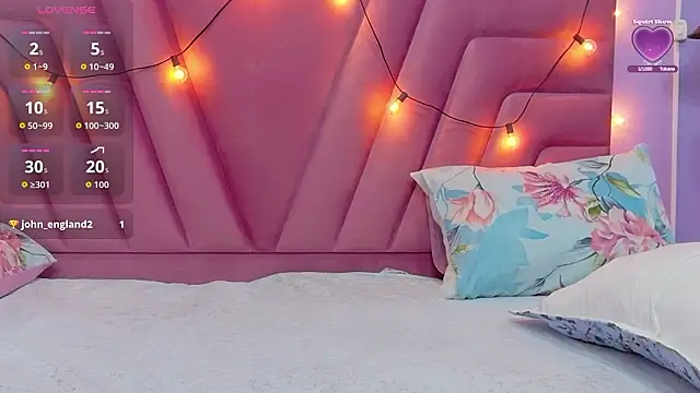 hornybarelylegalgirl online show from March 2026 12:20:02 PM