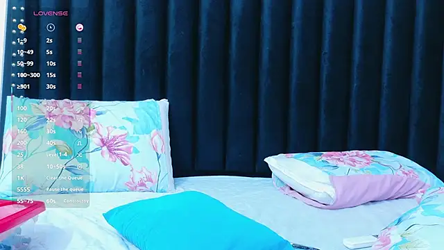 Snapshot of hornybarelylegalgirl chatting on February 2026 12:23:01 PM hornybarelylegalgirl online show from February 2026 12:23:01 PM