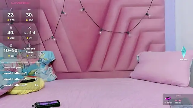 hornybarelylegalgirl online show from March 2026 12:25:02 PM