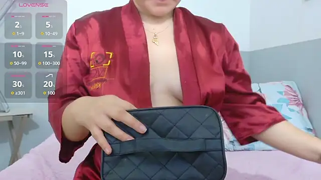 hornybarelylegalgirl online show from March 2026 12:27:02 PM