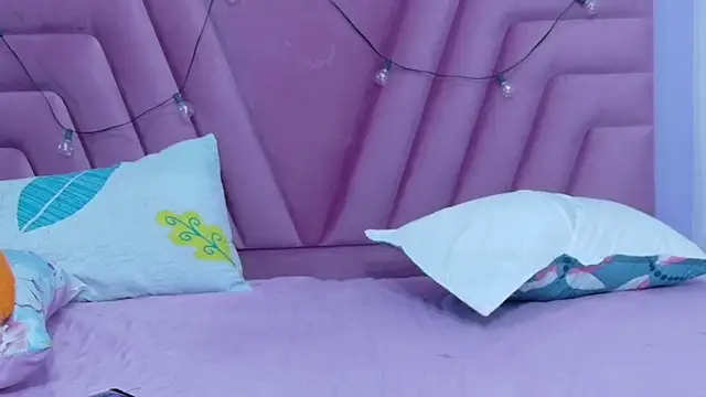 hornybarelylegalgirl online show from March 2026 12:04:02 PM